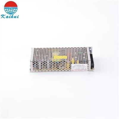 3D spausdintuvo maitinimo šaltinis 150W