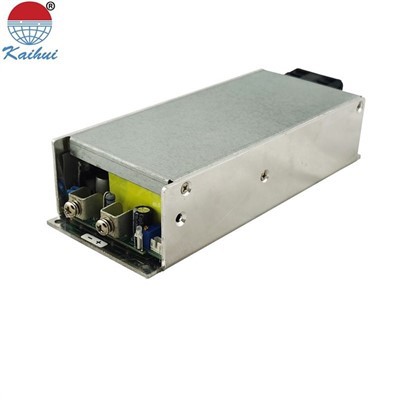 12 VDC 800 vatų maitinimo šaltinis